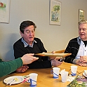 Kent Johansson 075